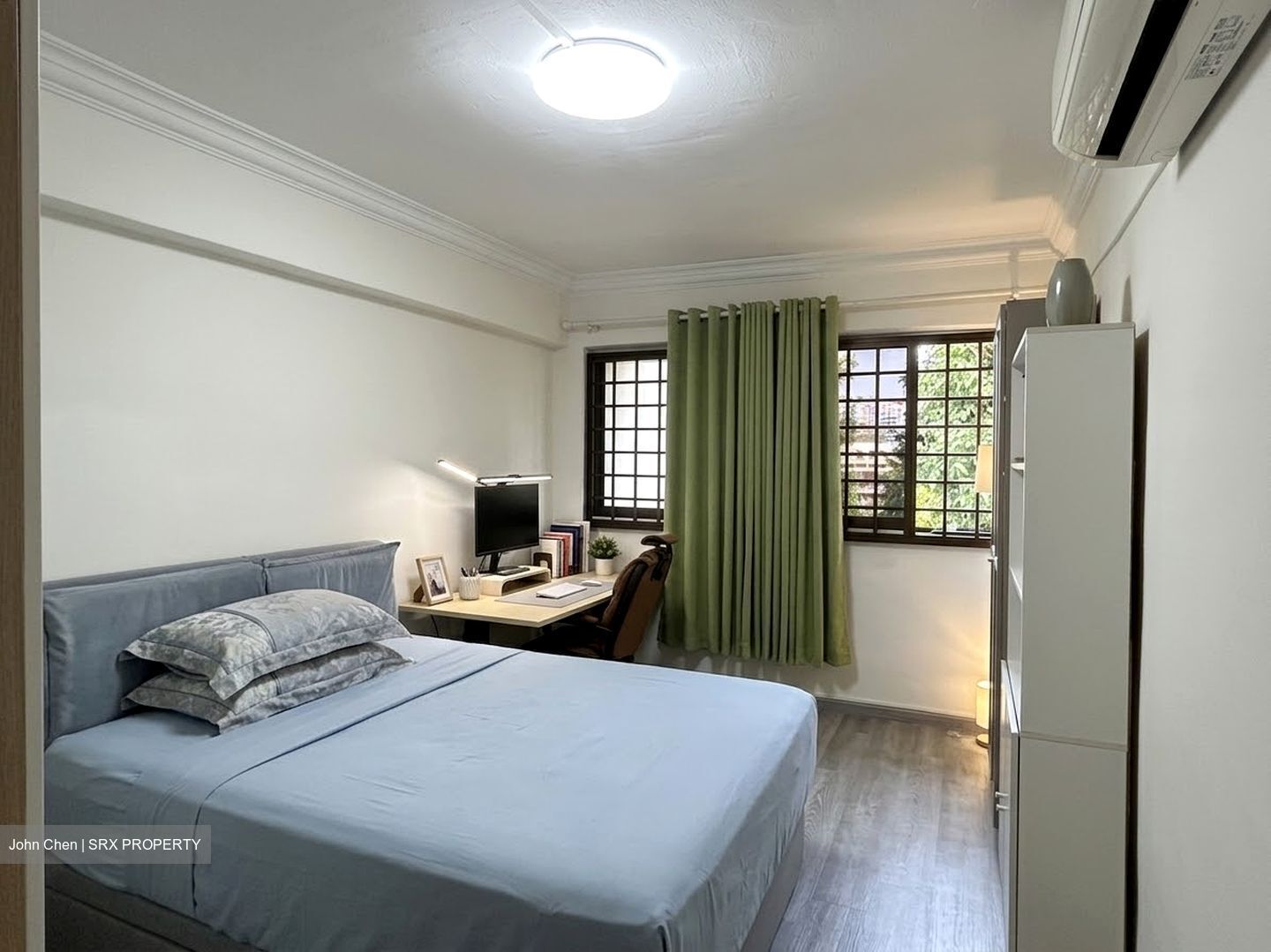 Blk 305 Hong Kah East Garden (Jurong East), HDB 5 Rooms #609707131